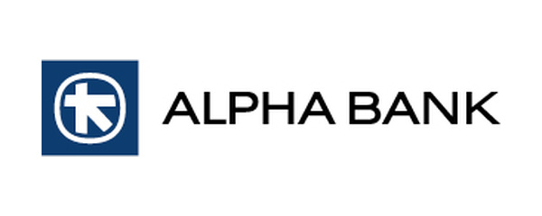 Alpha Bank
