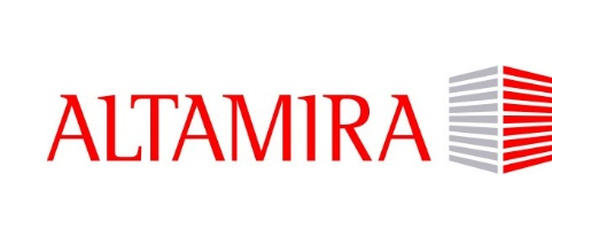 Altamira
