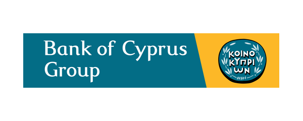 Bank of Cyprus
