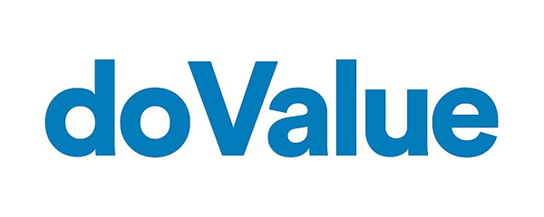doValue