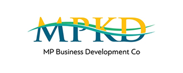 MP Business Development