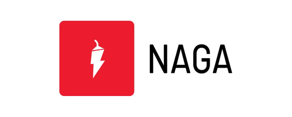 NAGA