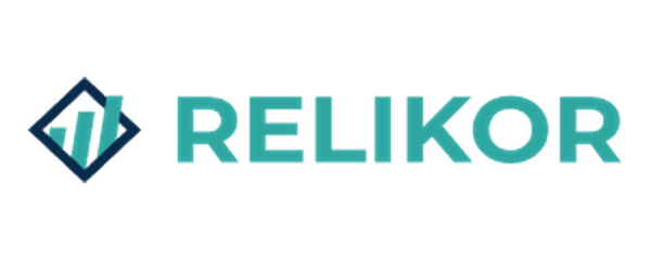 Relikor