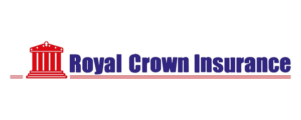 Royal Crown Insurance