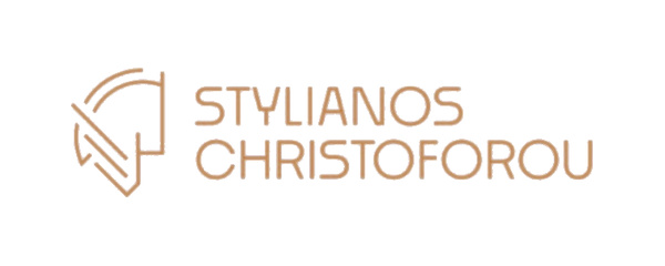 Stylianos Christoforou