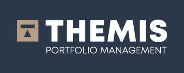 THEMIS Portfolio Management