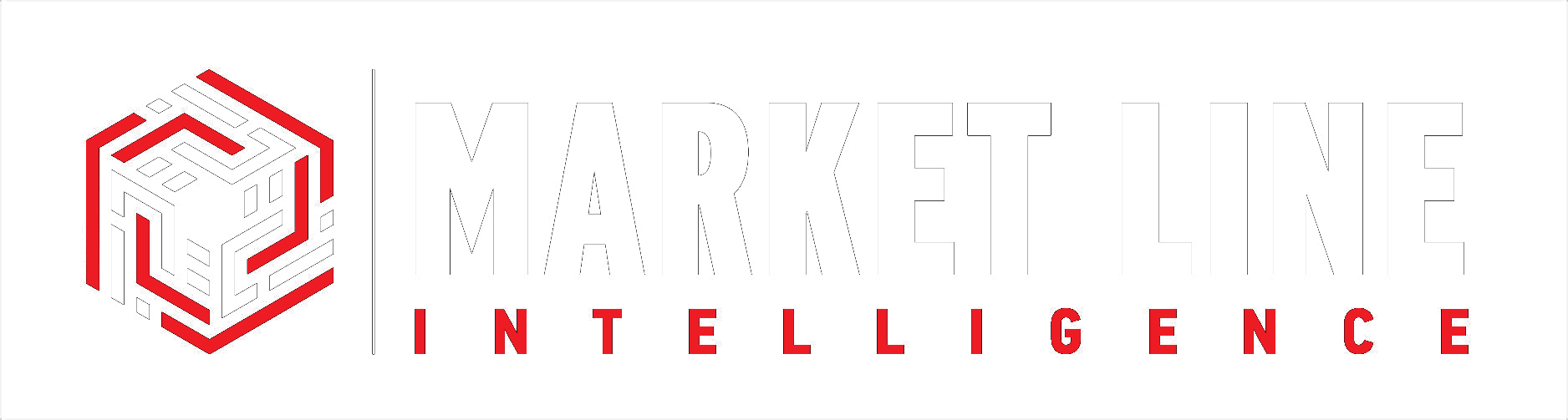 Market Line Intelligence