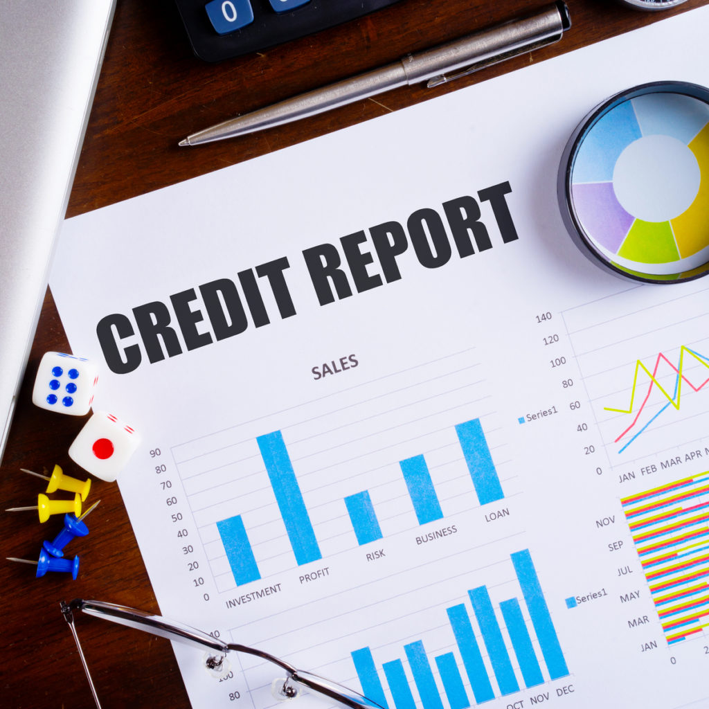 businesscreditreports, main